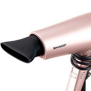 SHARP（シャープ） ☆SHARP / シャープ beaute A IB-LP9-G [シェル