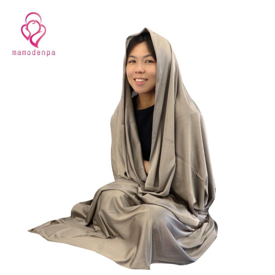 電磁波防止 電磁波対策 電磁波シールドプロテクションブランケット