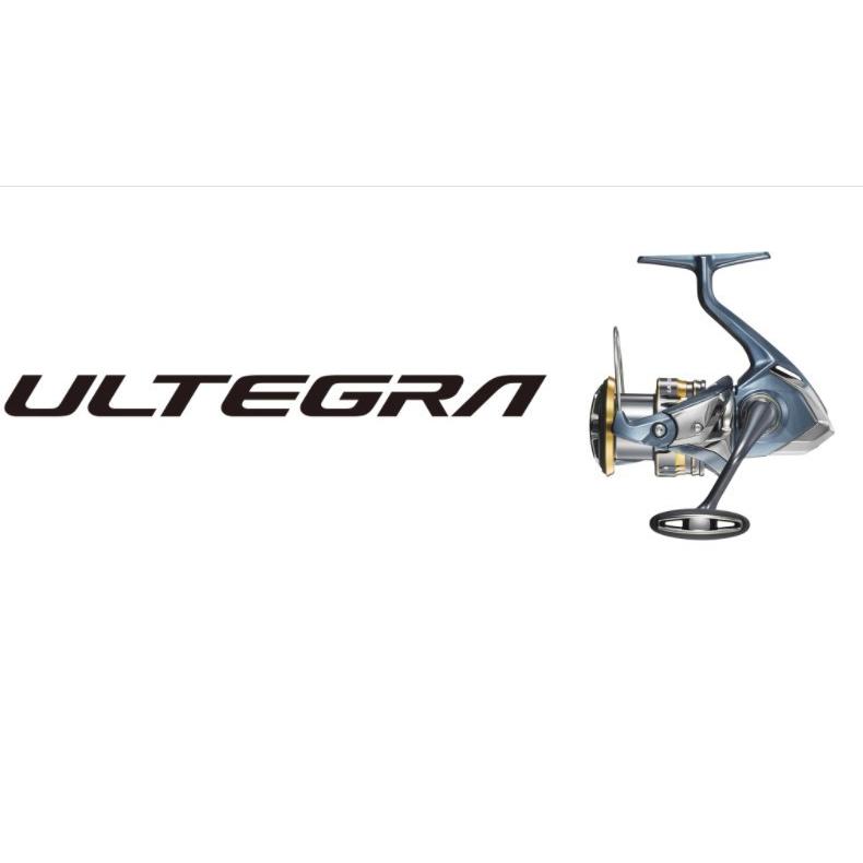 シマノ（SHIMANO） シマノスピニングリール アルテグラC3000XG