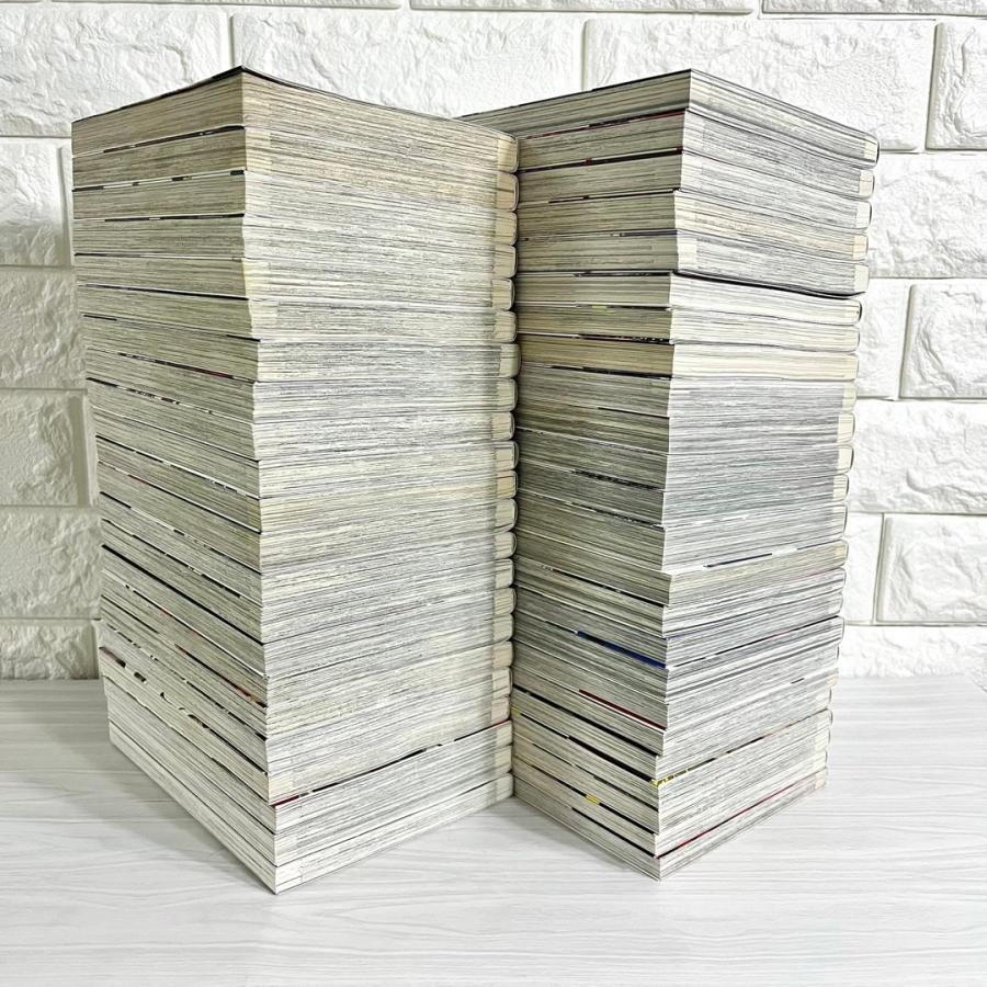 文豪ストレイドッグス 全巻セット 関連本付き 商品写真掲載 中古 送料