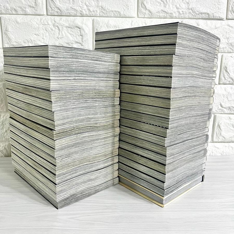 黒執事 全巻セット 1〜35巻 関連本付き 商品写真掲載 中古 送料無料