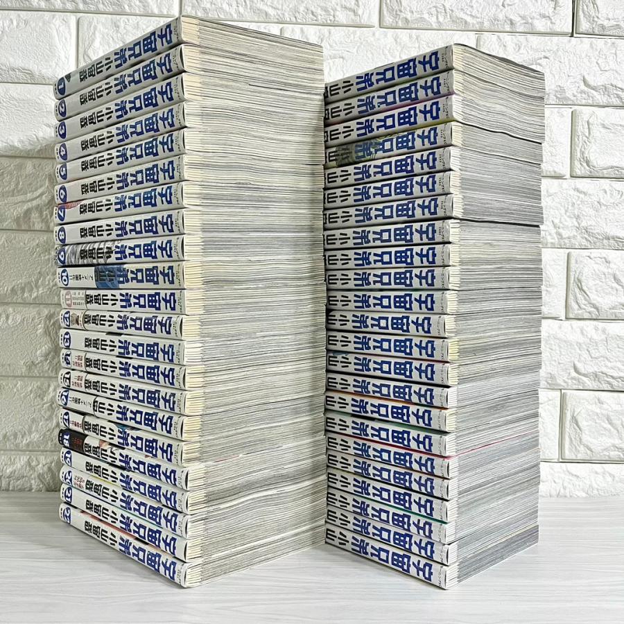 全巻帯付 ハガキ付 宇宙兄弟 1-45 全巻セット 小山宙哉 宇宙兄弟（1