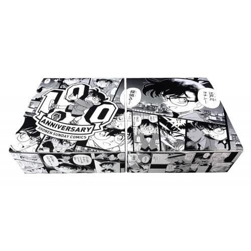 名探偵コナン 全巻 1～106巻セット