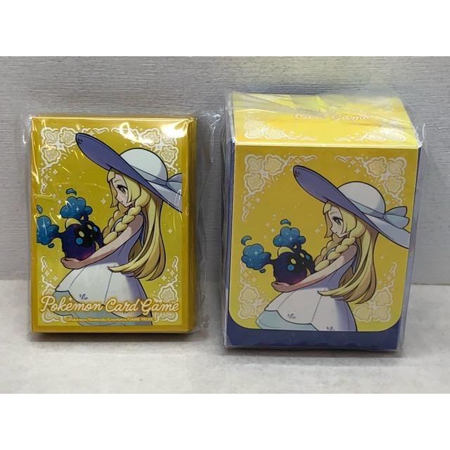 未開封☆ポケモンカードゲーム ポケカ メガブレイブ ポケモンセンター