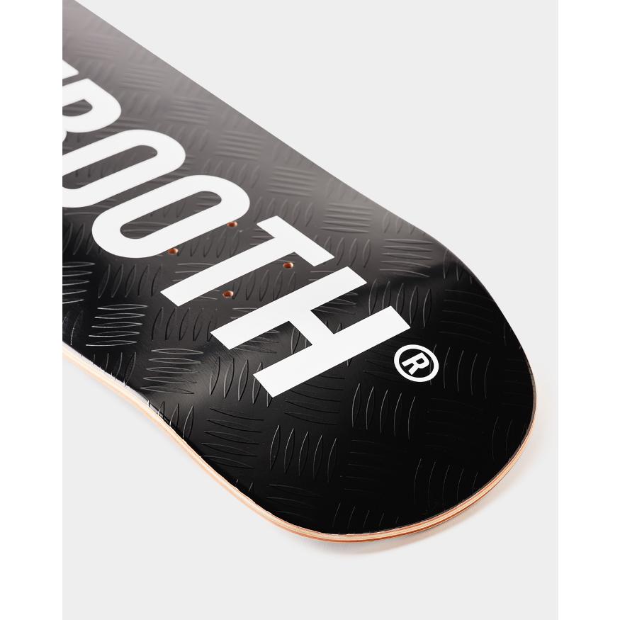 TIGHTBOOTH PRODUCTION（タイトブースプロダクション） スケボー