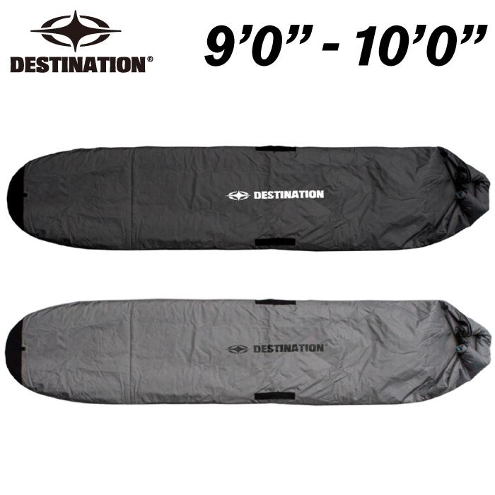 DESTINATION（デスティネーション） ロングボード用 Longboard Sock