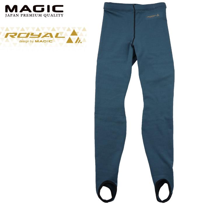 MAGIC マジック インナー Royal T-105s Inner LP ロイヤルインナー