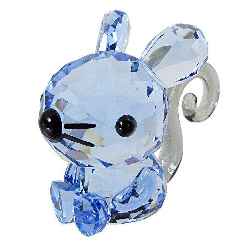 SWAROVSKI（スワロフスキー） 干支 Zodiac 十二支 ラット ねずみ 子年