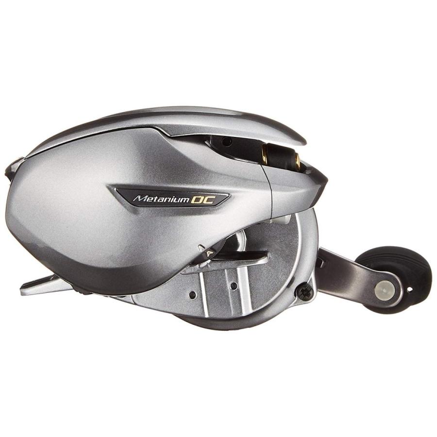 リール SHIMANO 15nium DC HG LEFT e118 リール Shimano シマノ 03379
