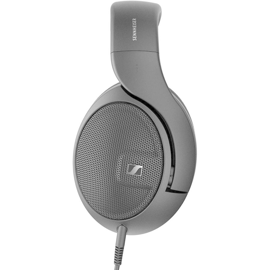 海外輸入ヘッドホン ヘッドフォン イヤホン 509144 Sennheiser HD 560