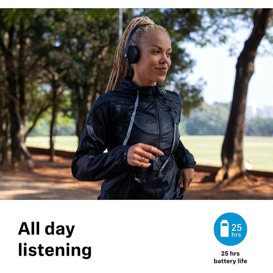 海外輸入ヘッドホン ヘッドフォン イヤホン HD 250BT Sennheiser