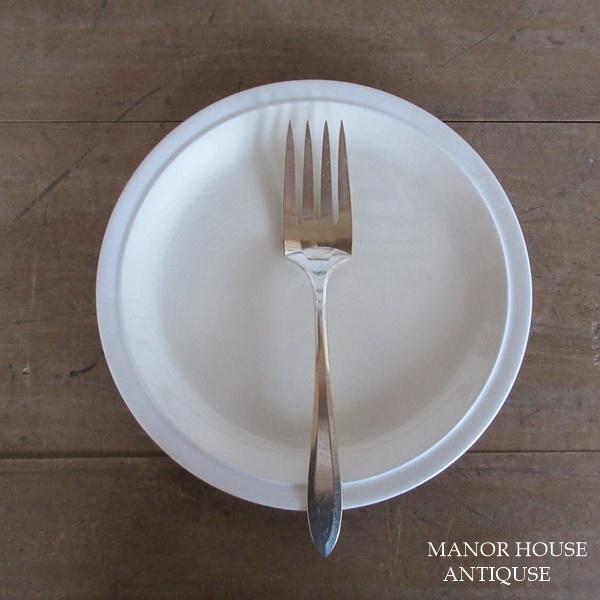 アメリカ製 ONEIDA オナイダ Community Plate シルバープレート