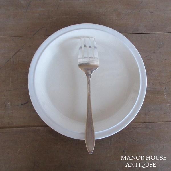 アメリカ製 ONEIDA オナイダ Community Plate シルバープレート