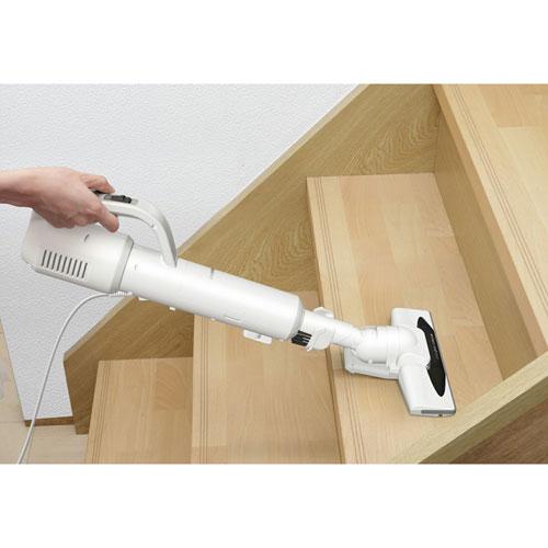 IRIS OHYAMA（アイリスオーヤマ） IRIS OHYAMA IC-SBC2 : まんもす倉庫