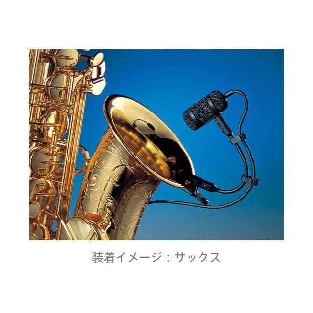 オーディオテクニカ（audio-technica） audio-technica PRO35