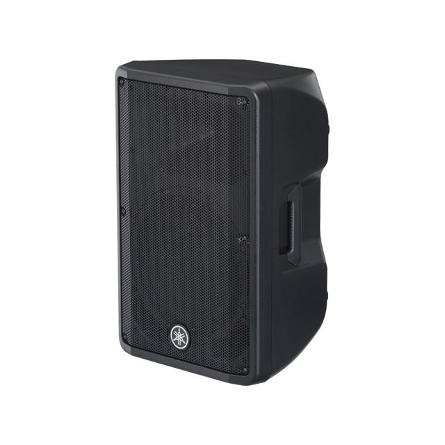 YAMAHA（ヤマハ） YAMAHA DBR12［1本］ : マークスミュージック - 通販