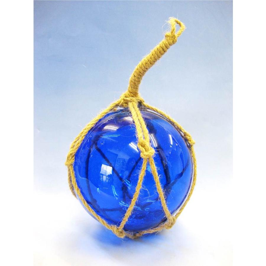 浮き玉5インチ 人気のマリンアイテム 海雑貨 : マリンガイド Yahoo!店