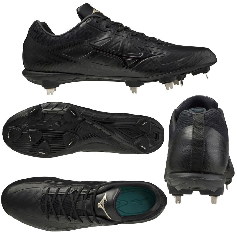 Gigamic ミズノ MIZUNO グローバルエリート ライトレボエリート 一般