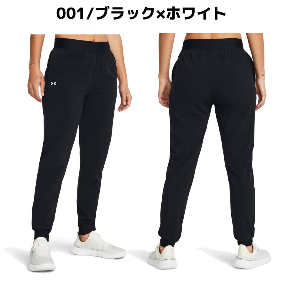 UNDER ARMOUR（アンダーアーマー） UNDER ARMOUR UAアーマースポーツ