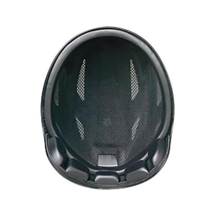 MIZUNO（ミズノ） 野球 キャッチャーヘルメット キャッチャー防具 捕手