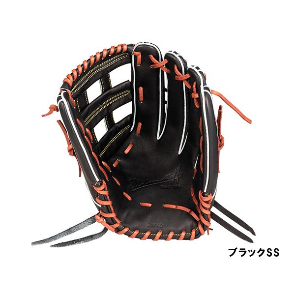 ウイルソン/ウィルソン Wilson 専用グラブ袋付き WilsonStaffDUAL 硬式