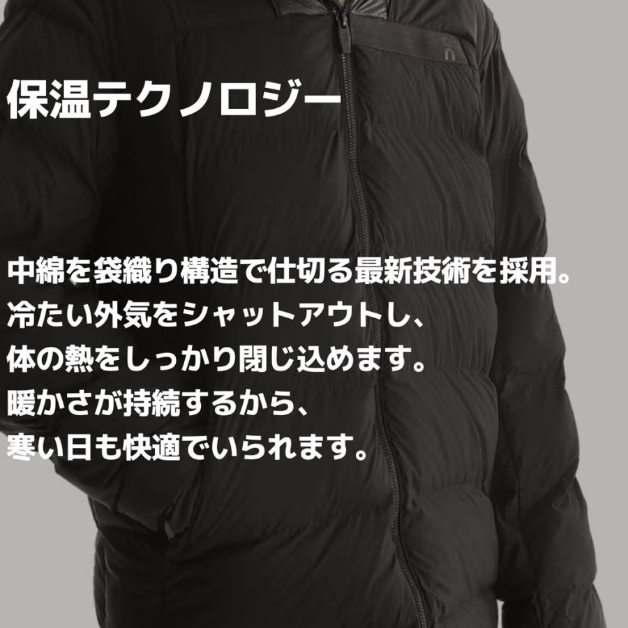 On（オン） On Challenger Jacket チャレンジャージャケット メンズ