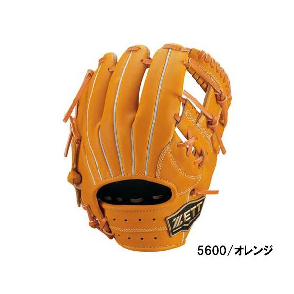 GESTS（ゲスト） ゼット ZETT ネオステイタスVL 少年軟式グラブ 二塁手