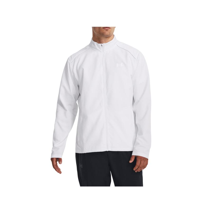 UNDER ARMOUR（アンダーアーマー） ストーム ジャケット メンズ 秋 冬