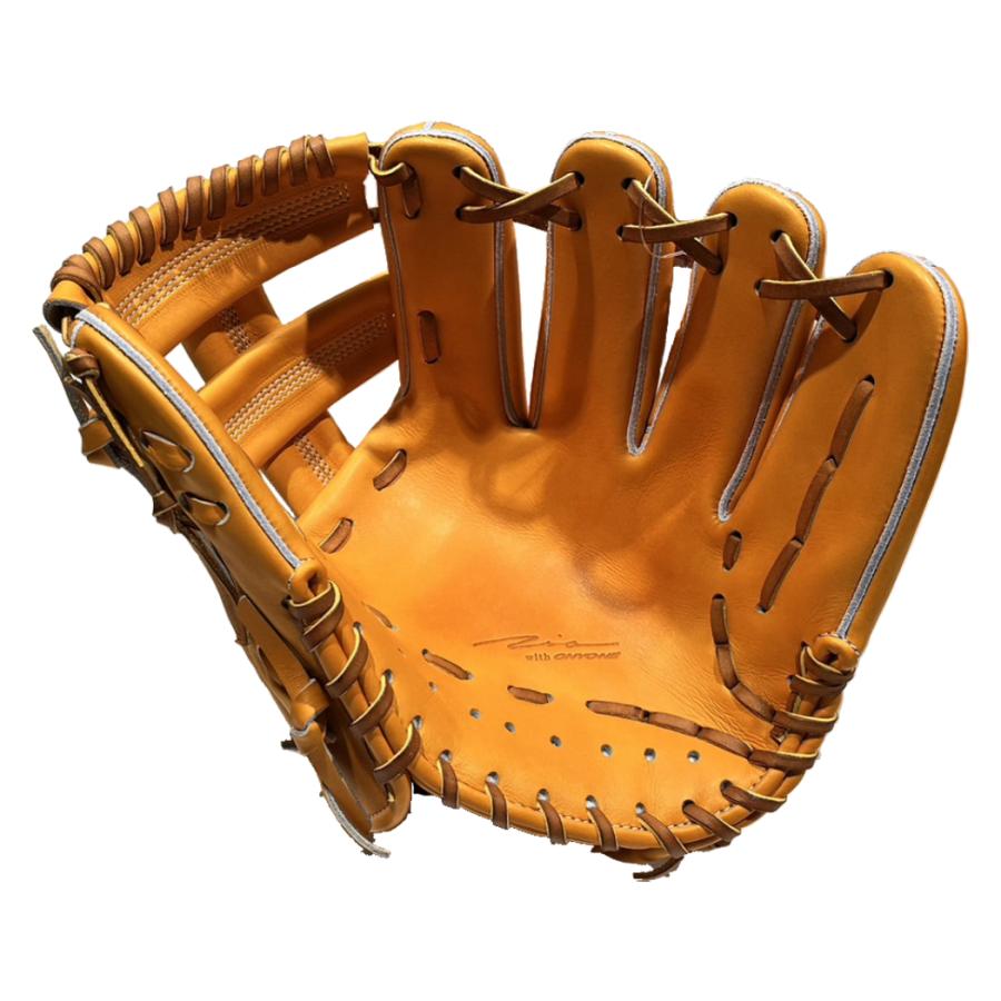 アイピーセレクト ip select ipセレクト Luxury Collection 硬式用