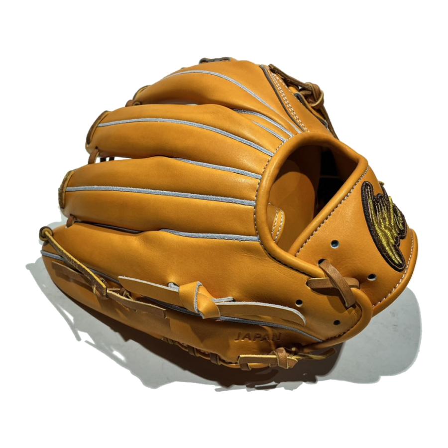 アイピーセレクト ip select ipセレクト Luxury Collection 硬式用