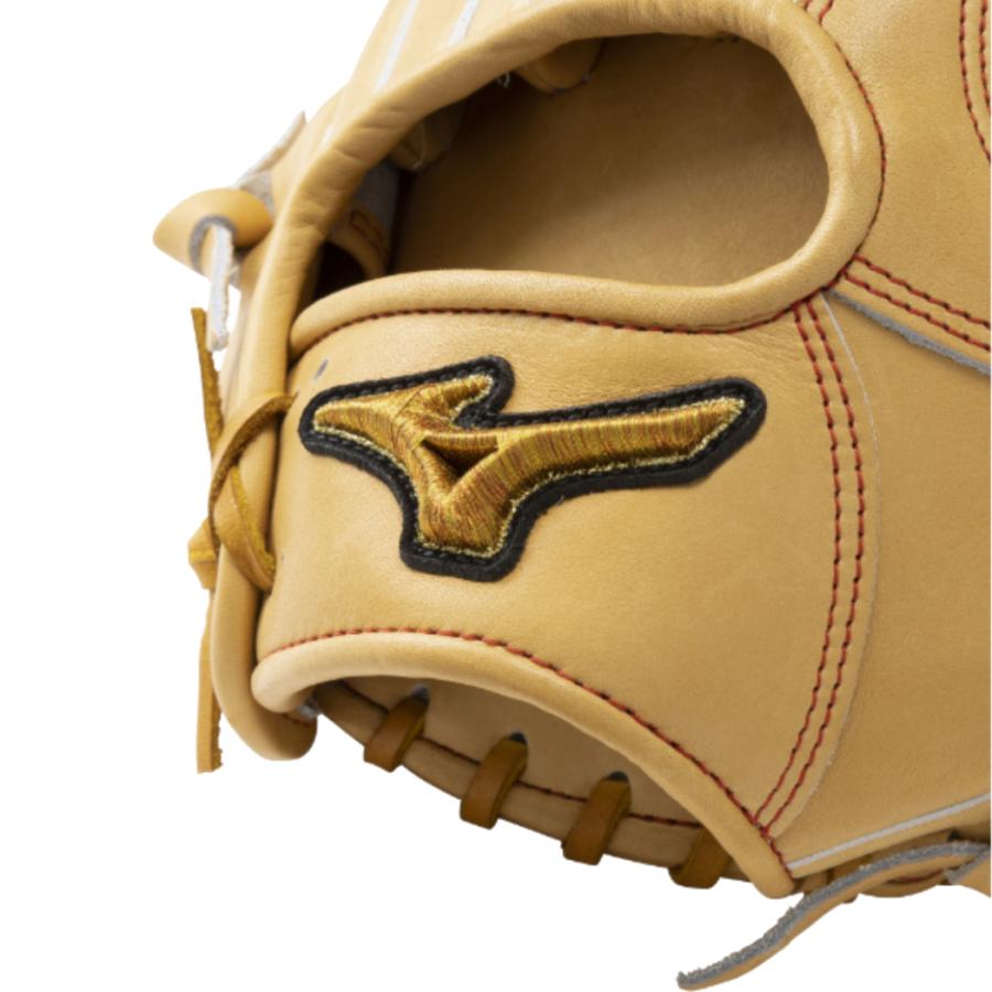 MIZUNO（ミズノ） ミズノプロクラシック MizunoPro Classic 硬式用