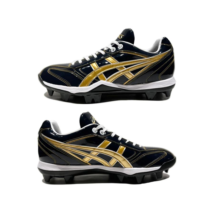 ASICS（アシックス） asics GOLDSTAGE ゴールドステージ マリオ