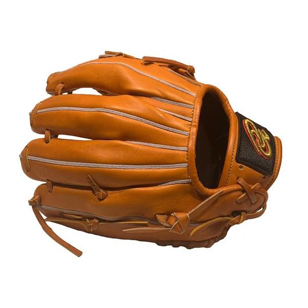 ドナイヤ Donaiya 軟式用グラブ 内野手用 軟式 グラブ 大人 一般 社会