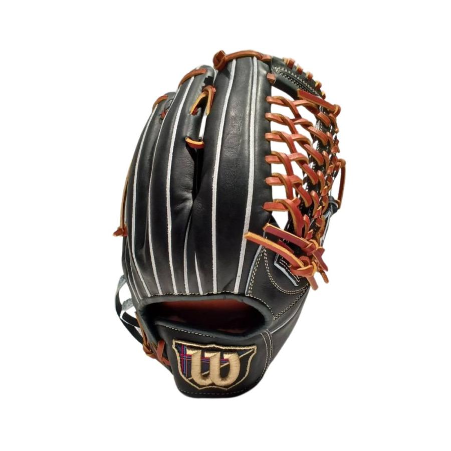 ウイルソン/ウィルソン Wilson 限定 ウィルソンスタッフデュアル Staff