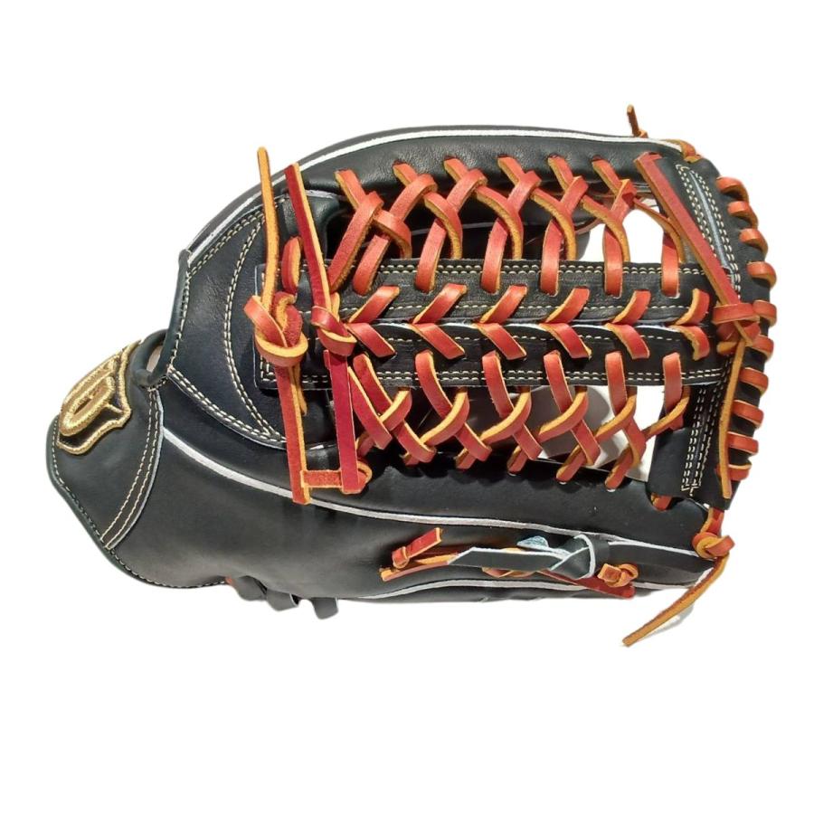 ウイルソン/ウィルソン Wilson 限定 ウィルソンスタッフデュアル Staff