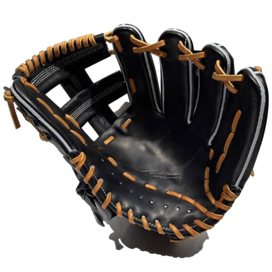 アイピーセレクト ip select ipセレクト Luxury Collection 硬式用