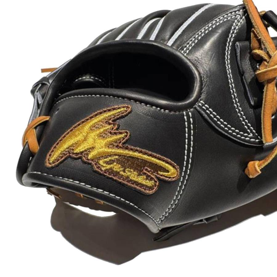 アイピーセレクト ip select ipセレクト Luxury Collection 硬式用