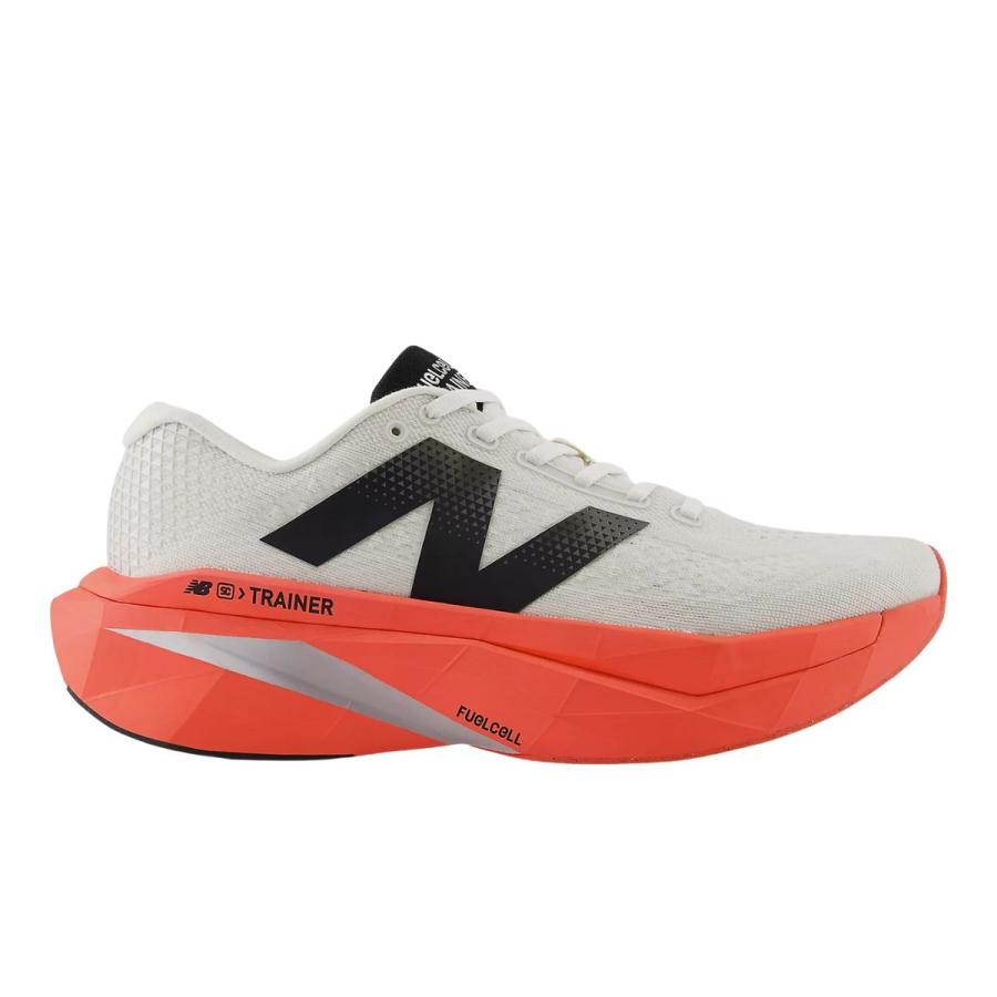New Balance（ニューバランス） NEW BALANCE FuelCell SuperComp