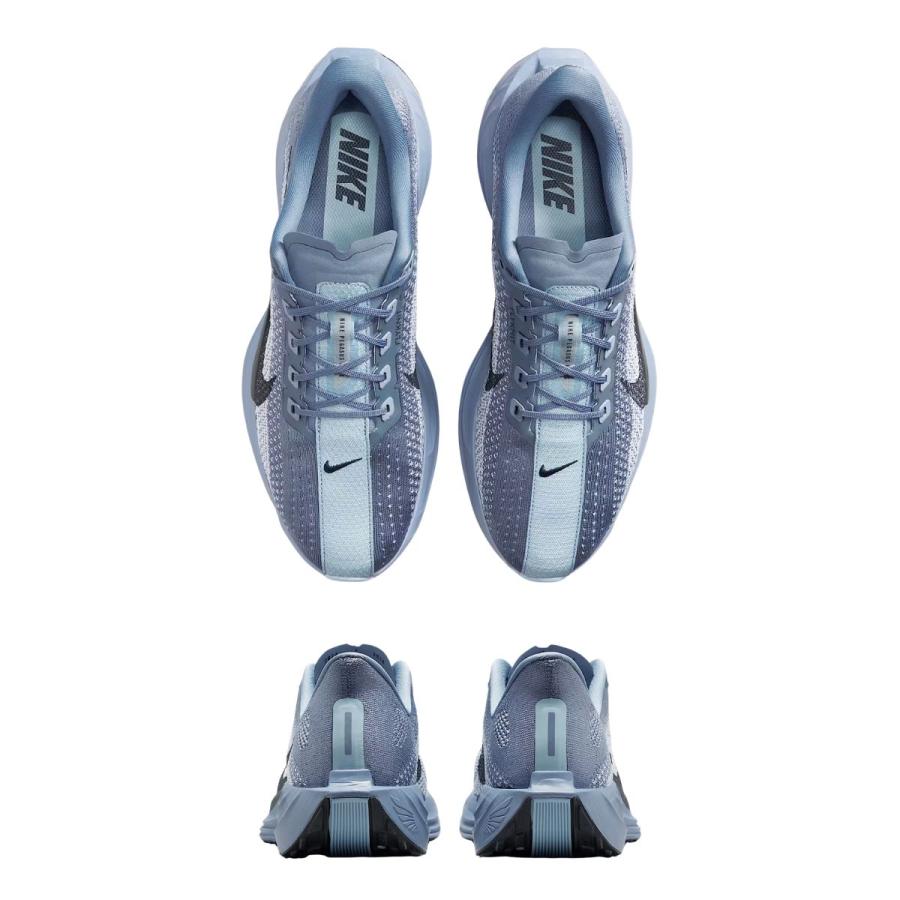 NIKE（ナイキ） ペガサス プラス メンズ ロード ランニングシューズ