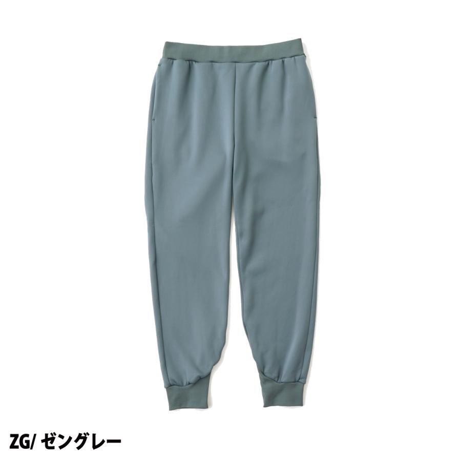 TOPPER（トッパー） ニュートラルワークス NEUTRALWORKS. ピレウス
