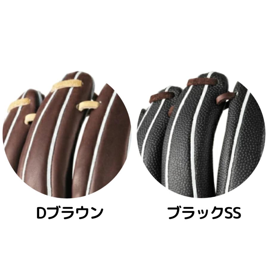 Wilson（ウイルソン） ウイルソン/ウィルソン スタッフデュアル Staff