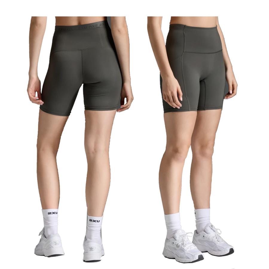 WHITE'S BOOTS（ホワイツブーツ） 2XU ツータイムズユー FORMSTASH