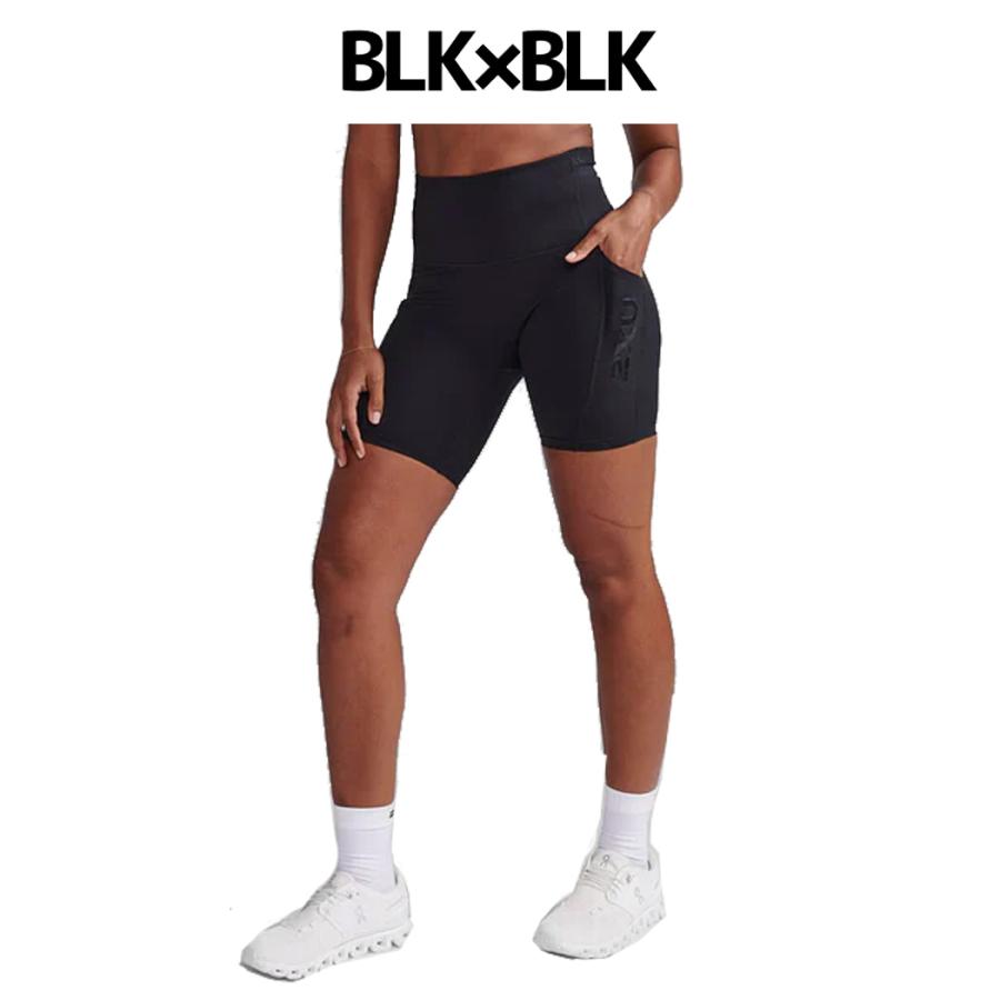 WHITE'S BOOTS（ホワイツブーツ） 2XU ツータイムズユー FORMSTASH