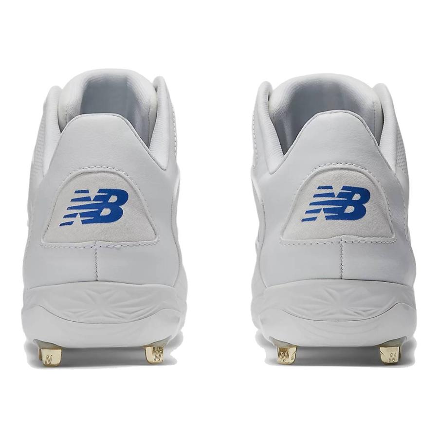 NB HANZO ニューバランス NEW BALANCE Ohtani v1 Metal 金具スパイク