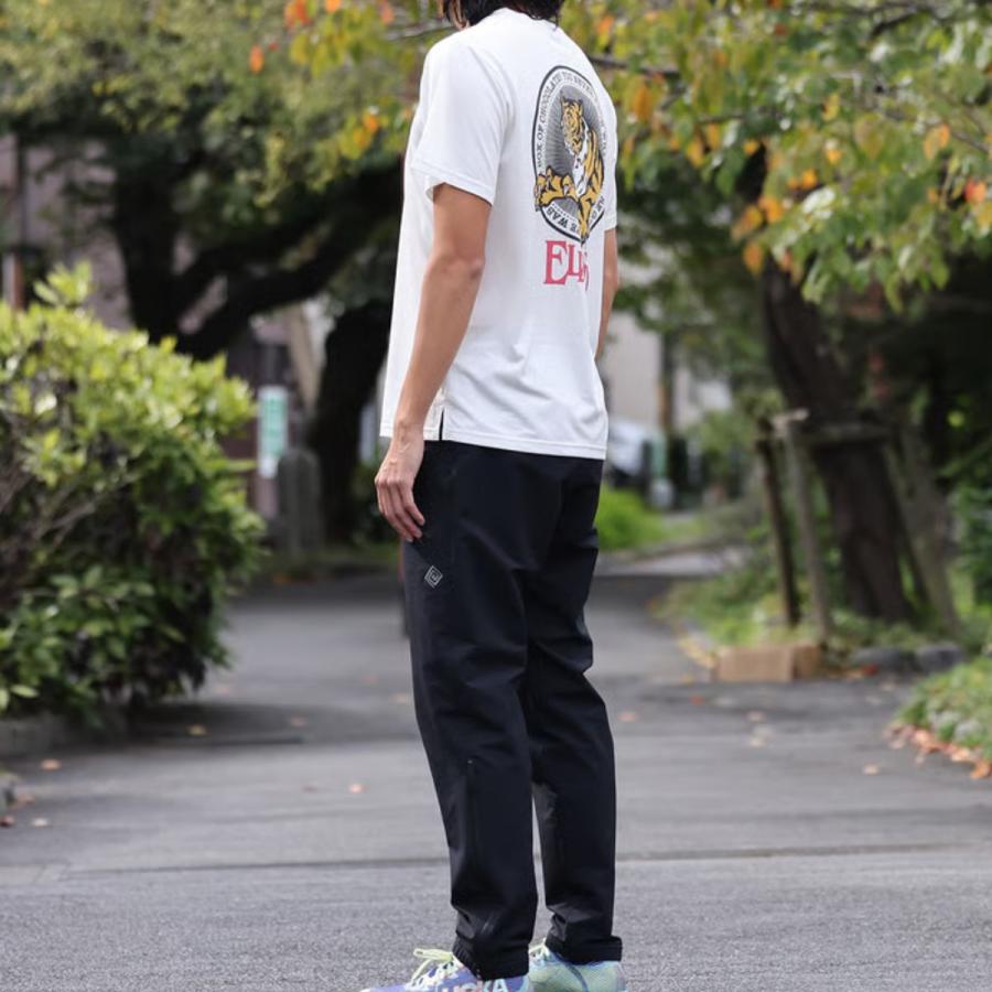 ELDORESO（エルドレッソ） ELDORESO Mekonnen Pants メンズ レディース
