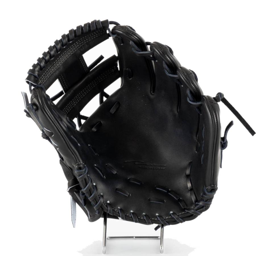 アイピーセレクト ip select ipセレクト WAGYU 限定 硬式用グラブ 内