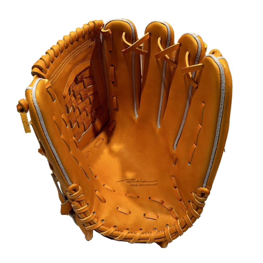 アイピーセレクト ip select ipセレクト プログレスコレクション 硬式