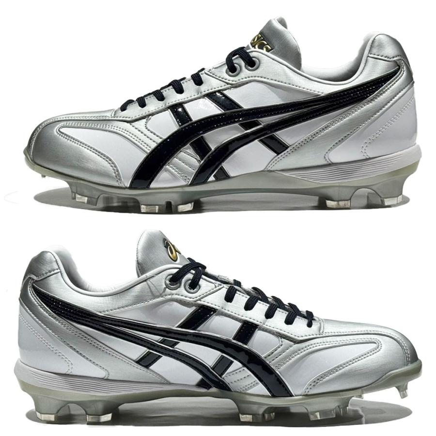 ASICS（アシックス） asics GOLDSTAGE ゴールドステージ マリオ