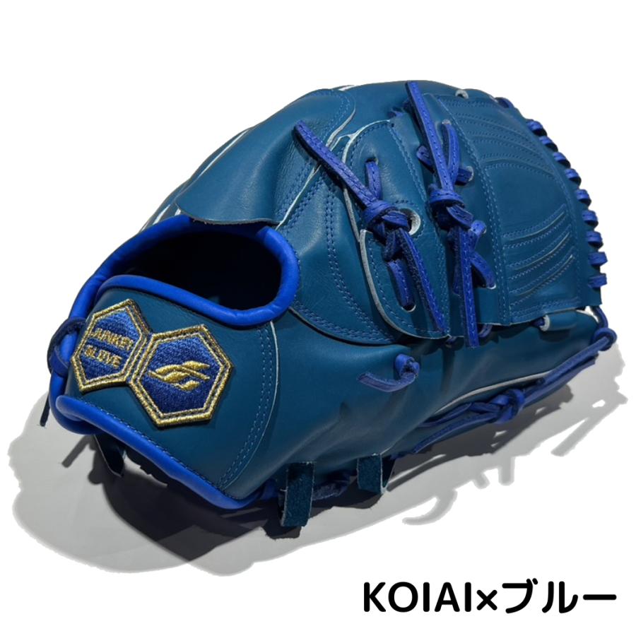 PRO（まめいた） ジュンケイグラブ JUNKEI-GLOVE ファクトリー