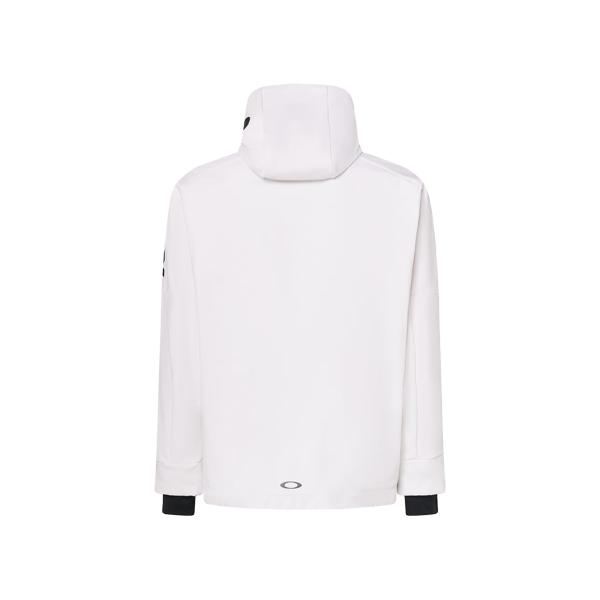 OAKLEY（オークリー） OAKLEY US規格 En 3Rdg Synchro Warm Jacket 2.0